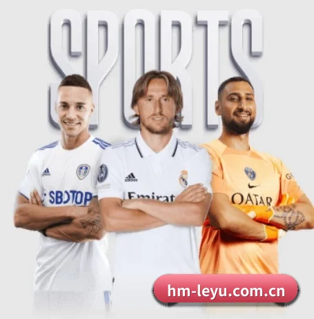 乐鱼登录 APP - Leyu